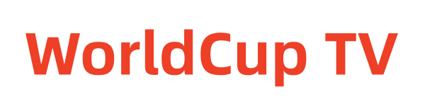 PIEX TV